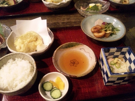祇園・8