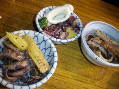 タカマル・3