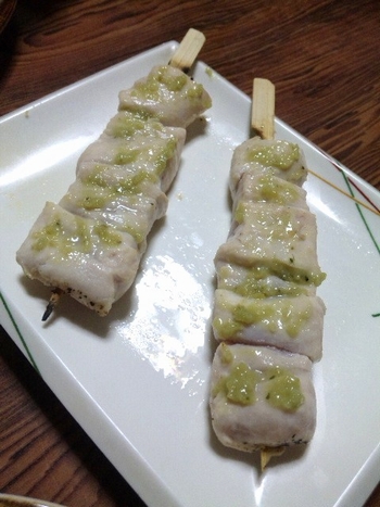 フライパン・9