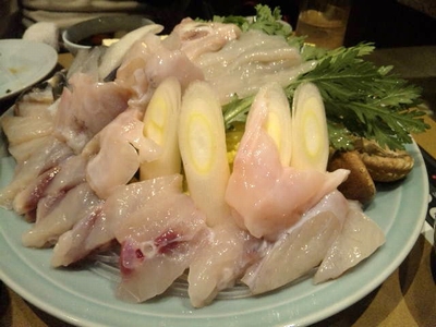 ふく・7