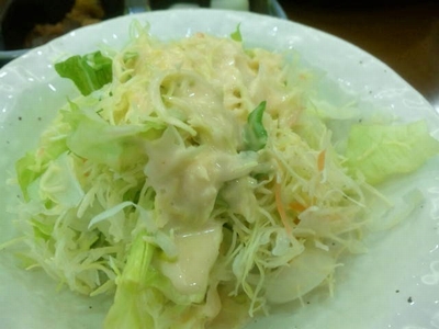 JR・6