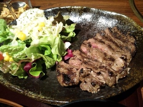 いく田・4