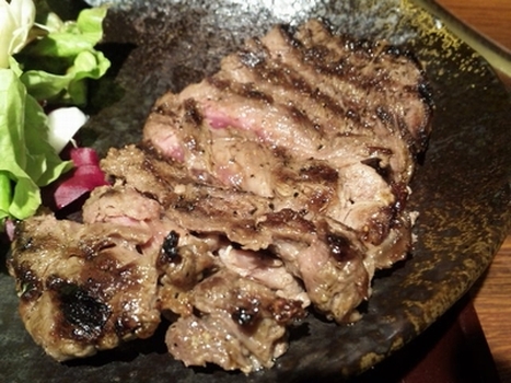 いく田・5