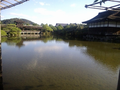 平安・3
