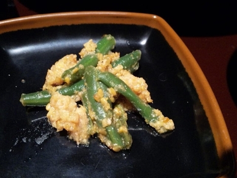 いく田・6