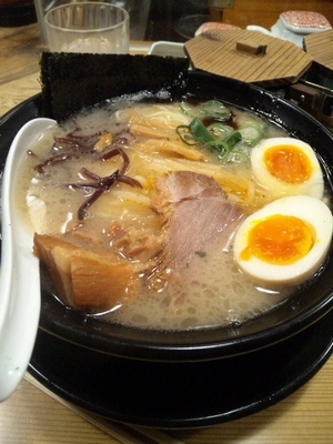 學金・2
