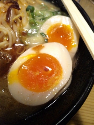 學金・3