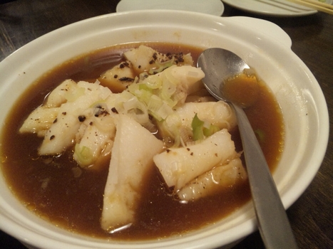 燕燕・3