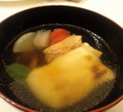 京王・3