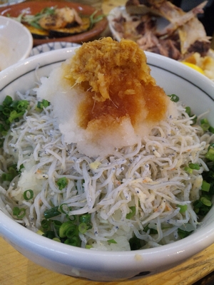 タカマル・10