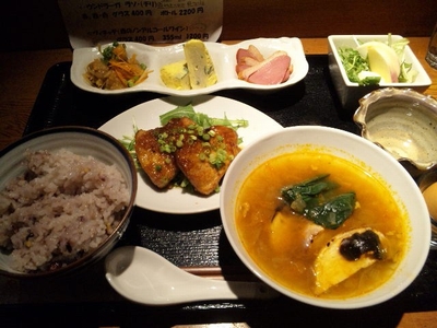 てしごと・2