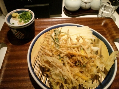 谷や・3