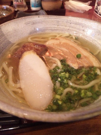 波照間・5