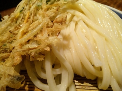 谷や・4