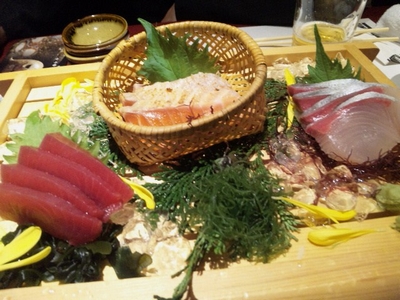 番屋・3