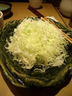 さぼてん・3