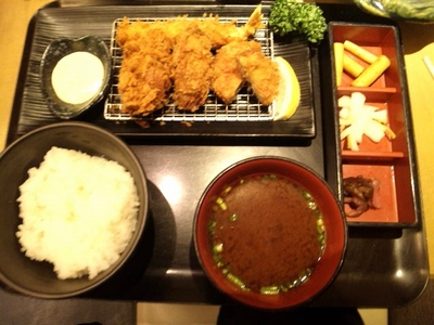 さぼてん・4