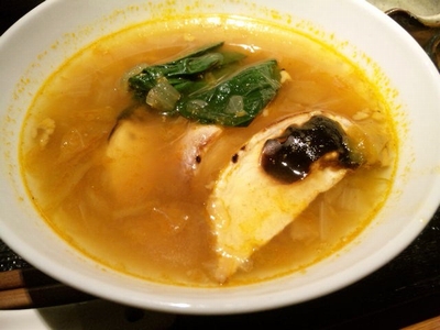 てしごと・6