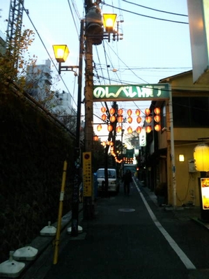 鳥重・1