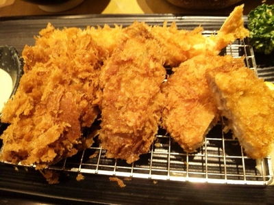さぼてん・5