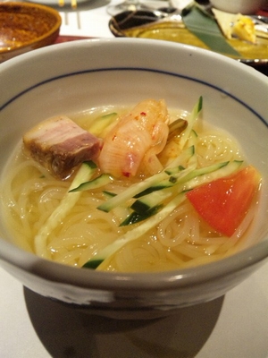 番屋・7