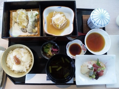 旬彩・3