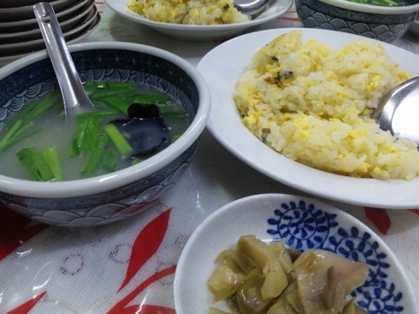 餃子荘・10