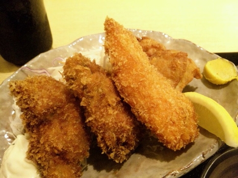 さけみ・5