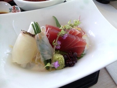 旬彩・A