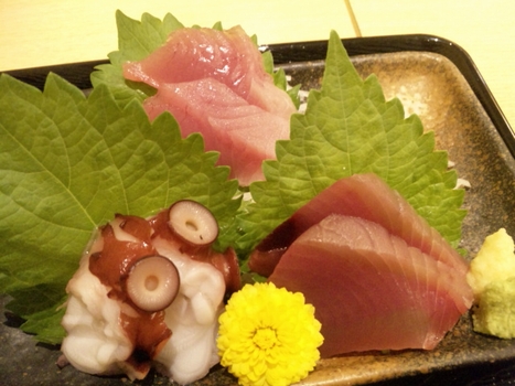 さけみ・6