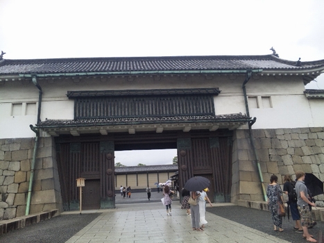 京都・1