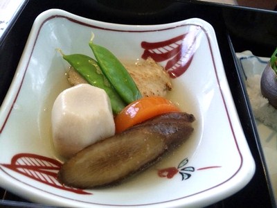 旬彩・4
