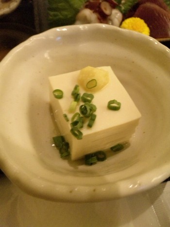 さけみ・7