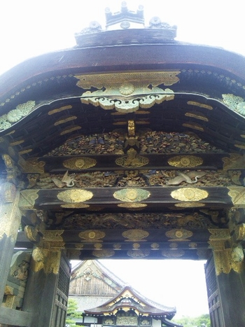 京都・2