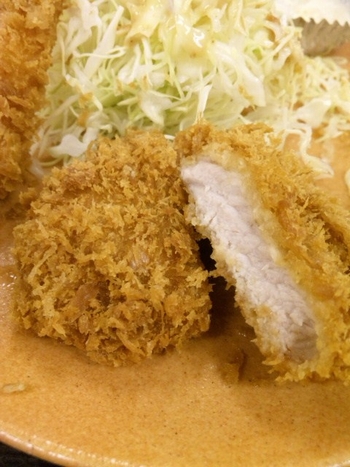 かつや・5