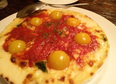 トマト・8