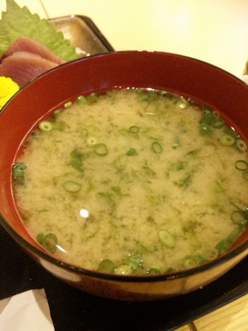 さけみ・8