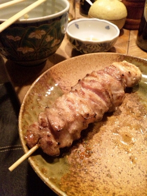 鳥重・あ