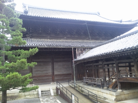 京都・3