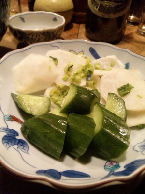 鳥重・う