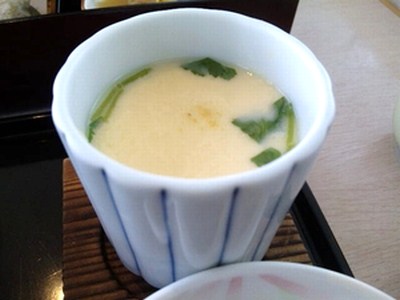 旬彩・B