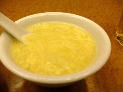 景珍・5