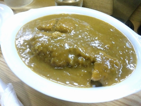 岬・3