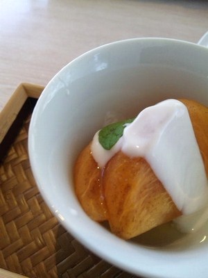 旬彩・D