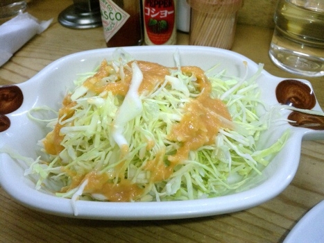 岬・4