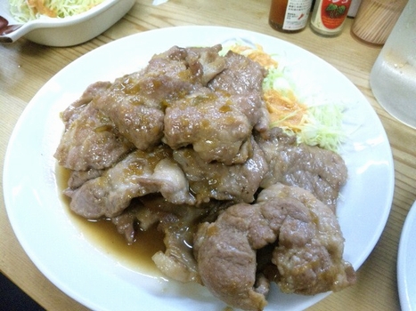 岬・5