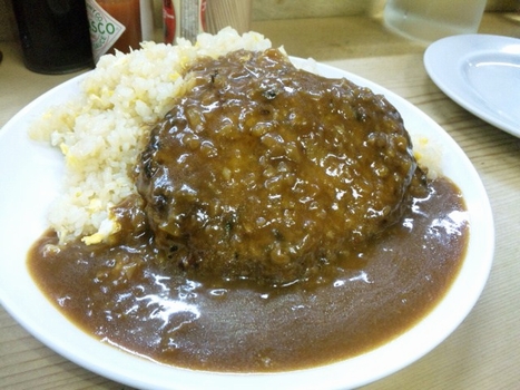 岬・6
