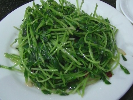 香城・9