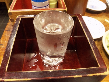 升本・2