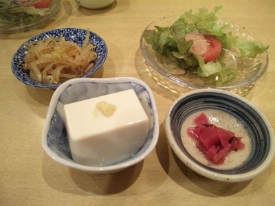 花未月・2